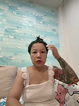 LINDA HD online show from 06/03/26, 01:14