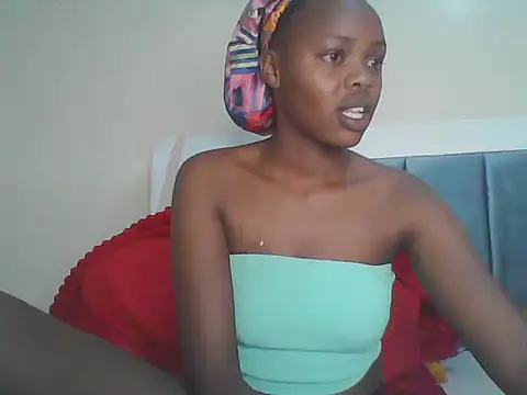 Snapshot of Goodlukinpussy chatting on 06/04/26, 07:47 Goodlukinpussy online show from 06/04/26, 07:47