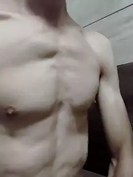 Nakedfanboy online show from 05/30/26, 09:12