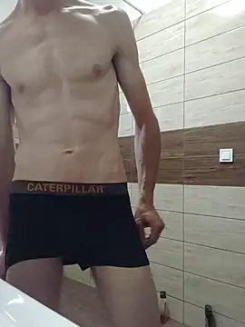 Nakedfanboy online show from 06/22/26, 03:09