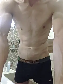 Nakedfanboy online show from 06/24/26, 02:05
