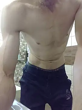 Nakedfanboy online show from 06/26/26, 02:54