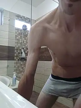 Nakedfanboy online show from 07/02/26, 03:29