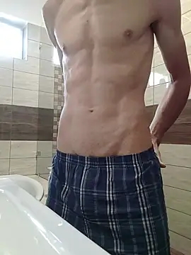 Nakedfanboy online show from 07/05/26, 07:04