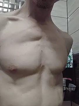 Nakedfanboy online show from 07/09/26, 08:02