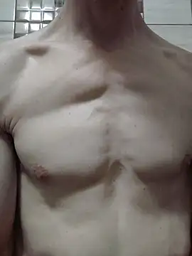 Nakedfanboy online show from 07/25/26, 09:45