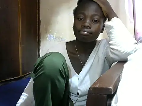 pretty nala online show from 05/26/26, 03:19