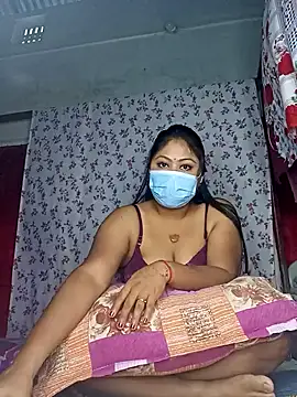 hotjoti online show from 05/30/26, 10:56