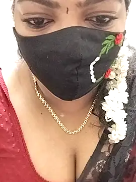 Sindhu-31 online show from 06/13/26, 02:31
