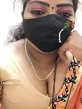 Sindhu-31 online show from 06/24/26, 05:12