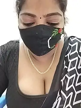 Sindhu-31 online show from 07/03/26, 05:25