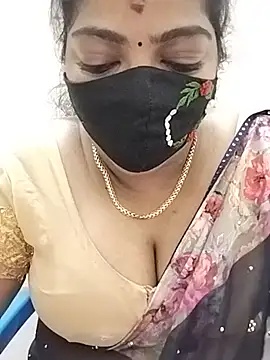Sindhu-31 online show from 07/07/26, 06:47