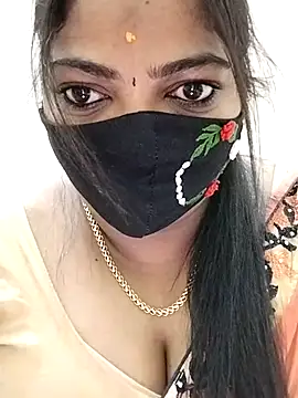 Sindhu-31 online show from 07/11/26, 01:03
