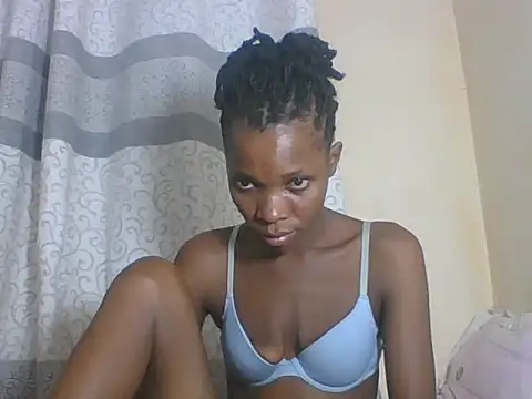 Snapshot of Sweet_Pinkpussy chatting on 07/04/26, 12:17 Sweet Pinkpussy online show from 07/04/26, 12:17