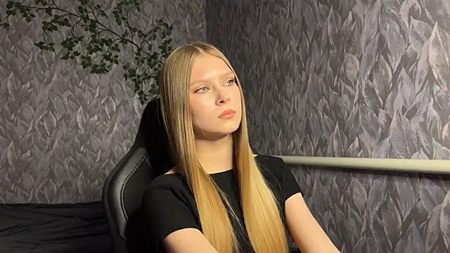 Alexxxia ai online show from 05/26/26, 01:40