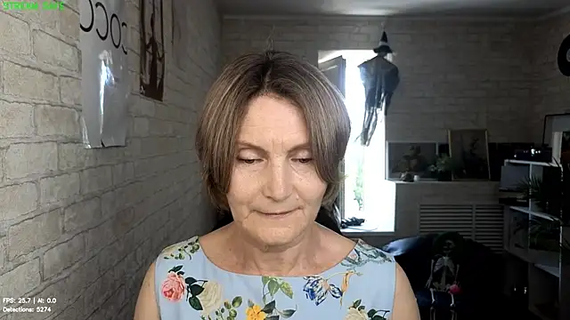 Snapshot of Mabel_Magic chatting on 06/20/26, 12:08 Mabel Magic online show from 06/20/26, 12:08