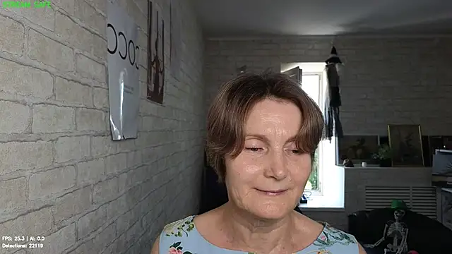 Snapshot of Mabel_Magic chatting on 07/08/26, 12:20 Mabel Magic online show from 07/08/26, 12:20