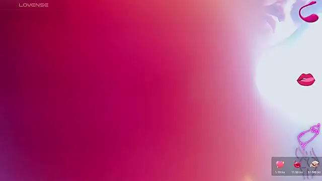 Andrea Kitty  online show from 06/29/26, 07:14