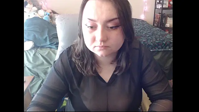 glitchypop online show from 05/31/26, 06:31