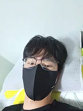 jaji9076 online show from 05/26/26, 04:14