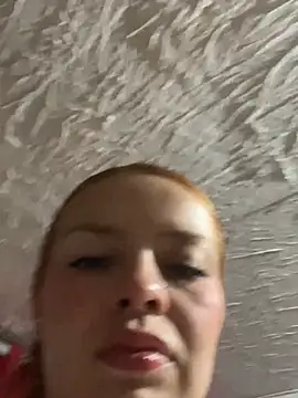 LuciiaMiller online show from 08/04/26, 02:48