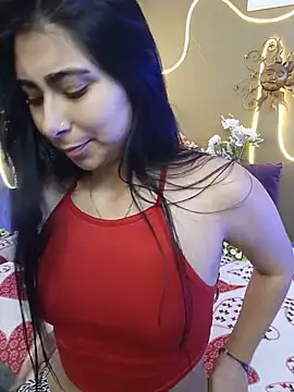 lucyfer gpp online show from 06/13/26, 04:43