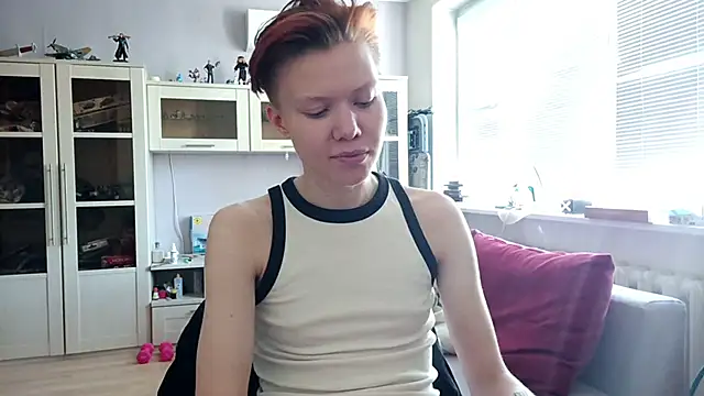Tannet Lovelyyy online show from 06/04/26, 04:02