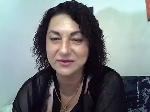 Margot8888 online show from 06/13/26, 12:36