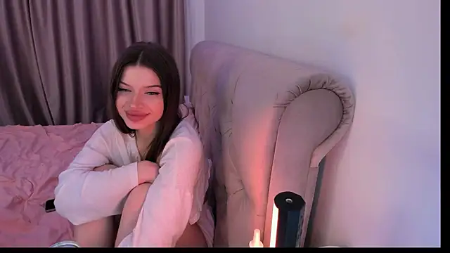 buustisha online show from 07/04/26, 11:44