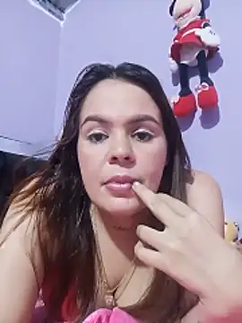 Vittoria latina online show from 05/28/26, 12:52
