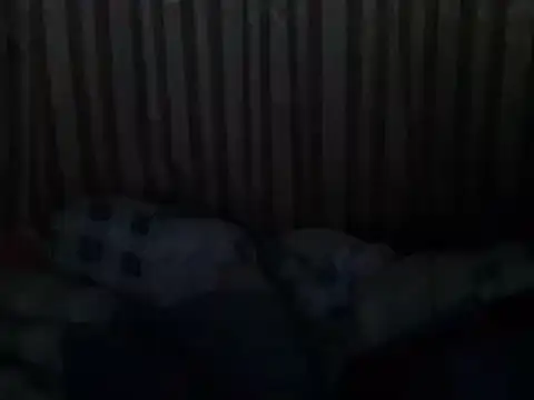 tinygodess online show from 06/14/26, 02:24