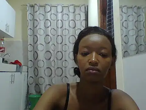 Miss lavagirl online show from 06/29/26, 07:14