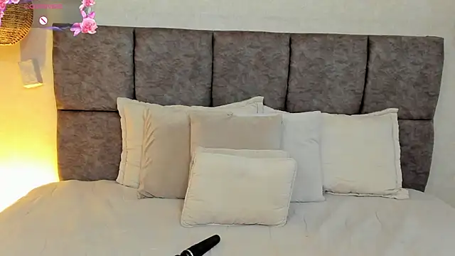 issawalton online show from 07/10/26, 07:16