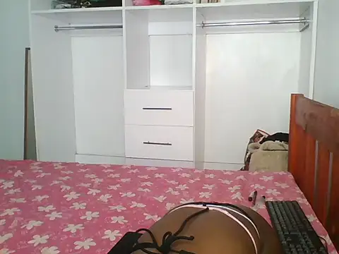 nastytemptation online show from 06/13/26, 11:41