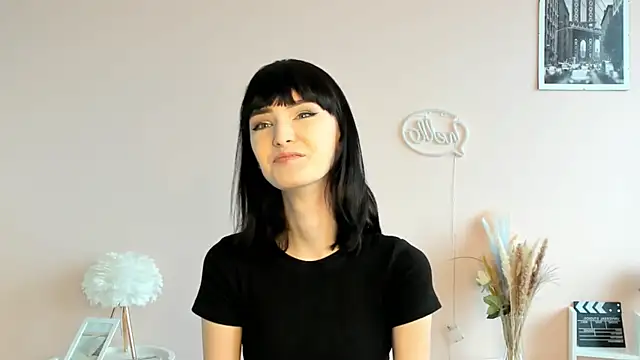 HelgaMagliulo online show from 05/26/26, 07:59