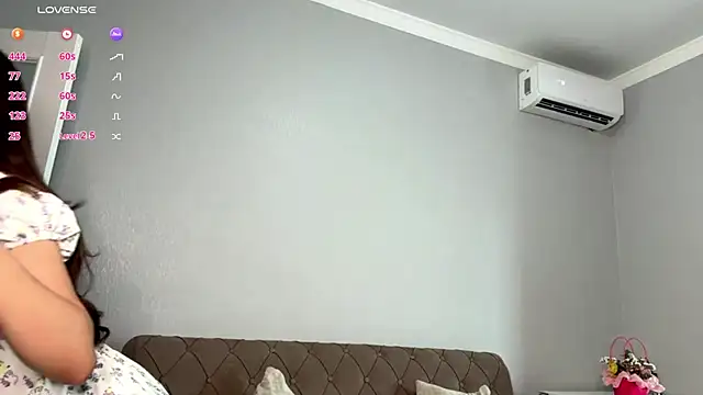 mistybunnyy online show from 06/18/26, 10:09