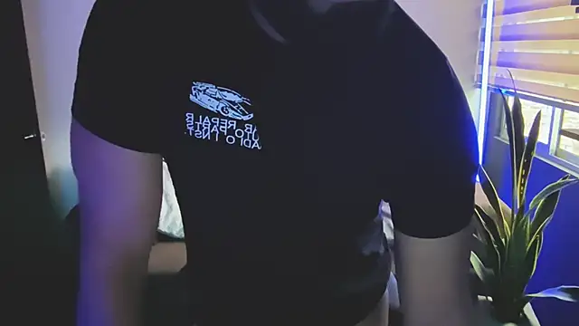 Rob fab online show from 06/18/26, 11:14