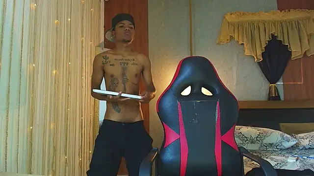 artur collins  online show from 06/13/26, 08:29