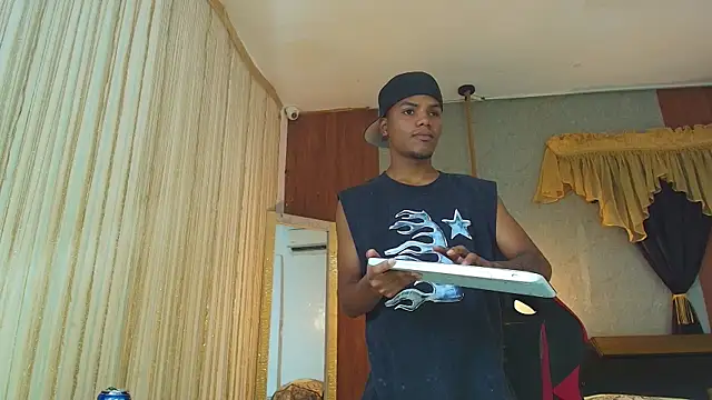 artur collins  online show from 06/14/26, 02:24