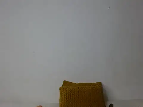 BiancasRoom online show from 06/17/26, 03:57