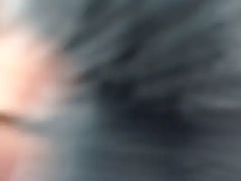 BiancasRoom online show from 06/28/26, 06:30