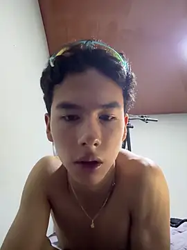 conejito12y online show from 06/22/26, 03:25