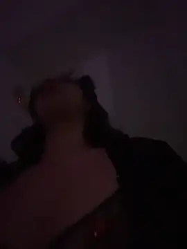 LacyLureXXX online show from 05/27/26, 02:30