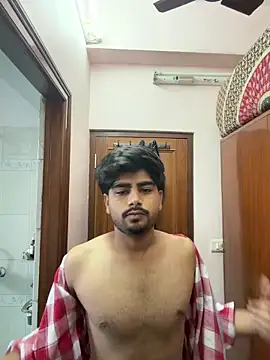funwithchinuu online show from 05/28/26, 01:58