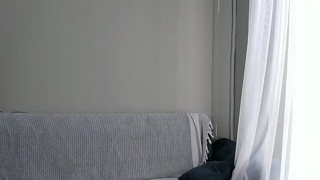 she angell online show from 06/30/26, 06:14