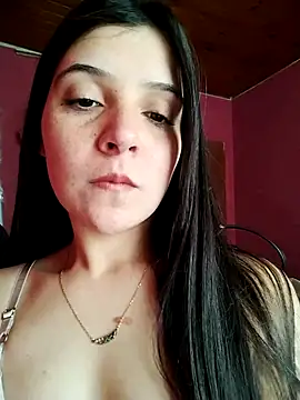 burbuja 26 online show from 06/02/26, 01:46