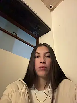 EliiVayne online show from 06/13/26, 01:47
