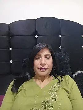 Samantha01 Rosse01 online show from 05/25/26, 10:27