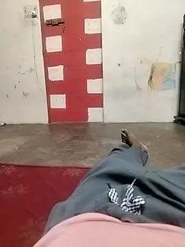 bossmagi online show from 11/11/25, 10:15