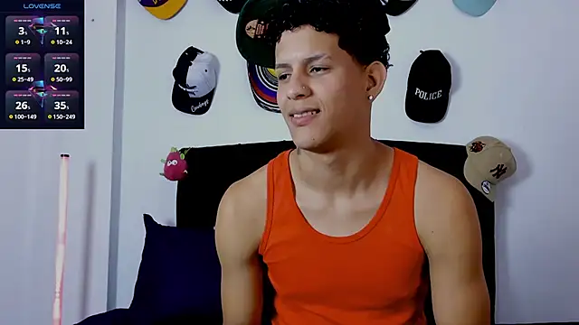 theo bigcock  online show from 06/16/26, 06:54